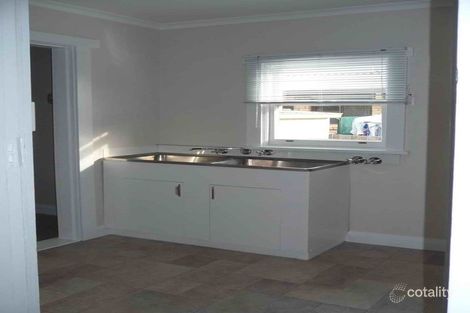 Property photo of 21 Clyde Street Invermay TAS 7248