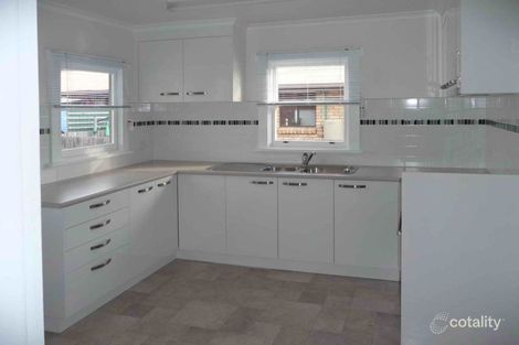 Property photo of 21 Clyde Street Invermay TAS 7248