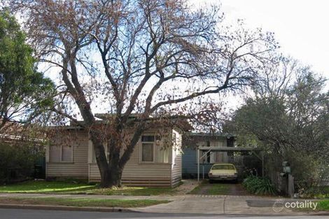 55 Station Rd, Deer Park, VIC 3023