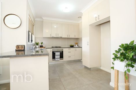 Property photo of 3/105 Diamond Drive Orange NSW 2800