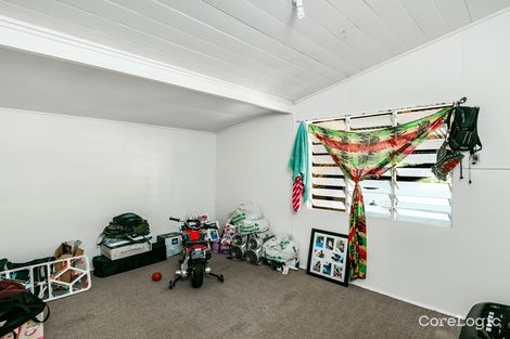 Property photo of 9 Bunda Street East Innisfail QLD 4860