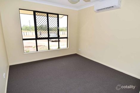 Property photo of 33 Golf Links Drive Toll QLD 4820