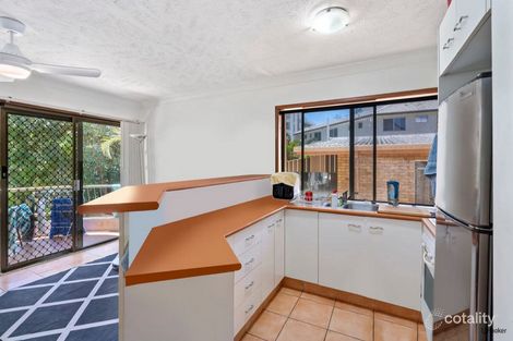 Property photo of 6/17 Frederick Street Surfers Paradise QLD 4217