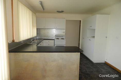 Property photo of 6 Glen Court Devonport TAS 7310