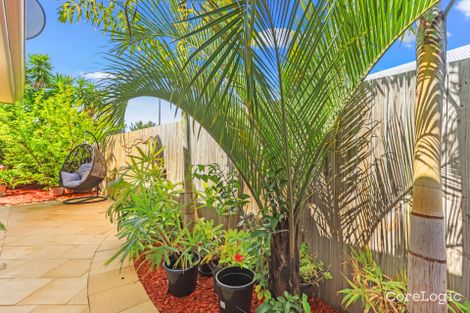 Property photo of 1 Eaton Close North Lakes QLD 4509