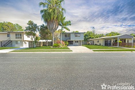 15 Scriha St, North Mackay, QLD 4740