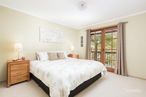 Property photo of 15 Yates Road Bangor NSW 2234