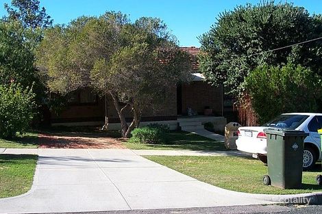 21 Noel St, Hilton, WA 6163