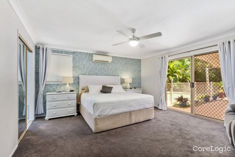 Property photo of 20 Chelmsford Place Parkwood QLD 4214