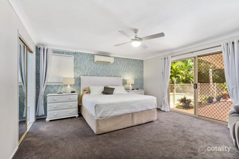 Property photo of 20 Chelmsford Place Parkwood QLD 4214