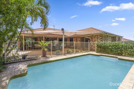 Property photo of 20 Chelmsford Place Parkwood QLD 4214