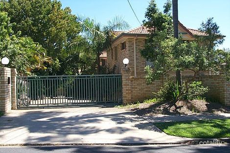 36 Billington St, Labrador, QLD 4215