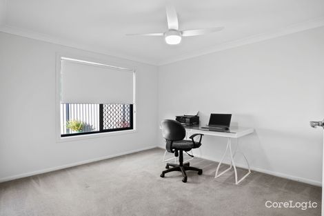 Property photo of 1 Vantage Court Warner QLD 4500