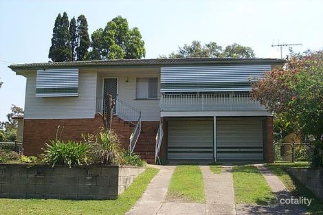 44 Muirlea St, Oxley, QLD 4075