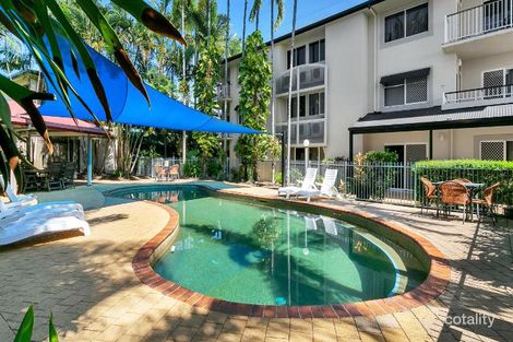 Property photo of 23/670-678 Bruce Highway Woree QLD 4868