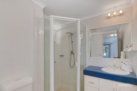 Property photo of 23/670-678 Bruce Highway Woree QLD 4868