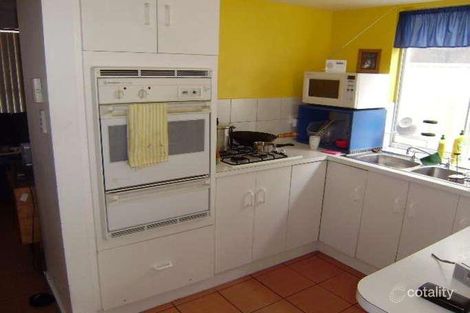 Property photo of 25 Green Street Brompton SA 5007