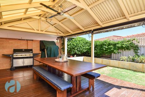 Property photo of 38B Sylvia Street Balcatta WA 6021