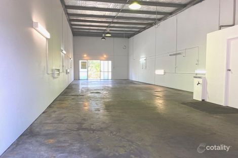 6/27 Coronation Ave, Nambour, QLD 4560