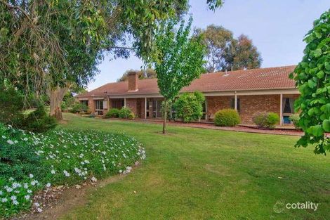 4 Barakee Dr, Somerville, VIC 3912