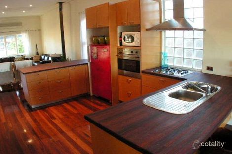 Property photo of 43 Hamilton Street Bayswater WA 6053