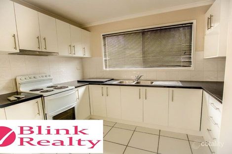 Property photo of 4 Marisa Street Marsden QLD 4132