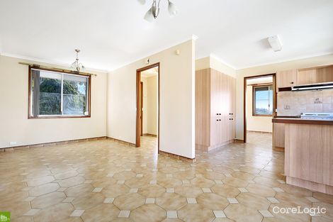 Property photo of 42 Kooranga Crescent Cordeaux Heights NSW 2526