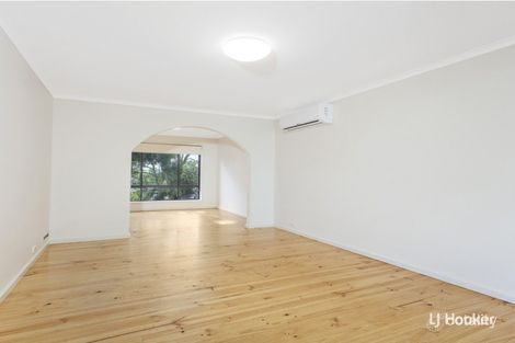 Property photo of 11 Fred Johns Crescent McKellar ACT 2617