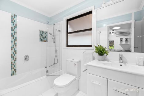 Property photo of 7 Palm Avenue Sandgate QLD 4017