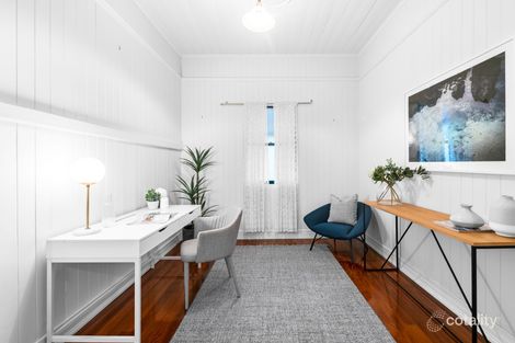 Property photo of 7 Palm Avenue Sandgate QLD 4017