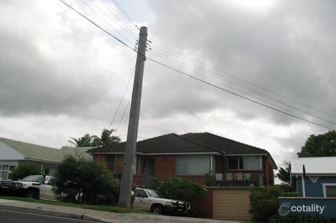 74 Veterans Pde, Wheeler Heights, NSW 2097