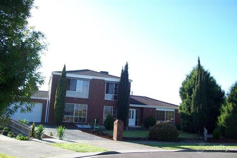 5 Bryson Ct, Endeavour Hills, VIC 3802