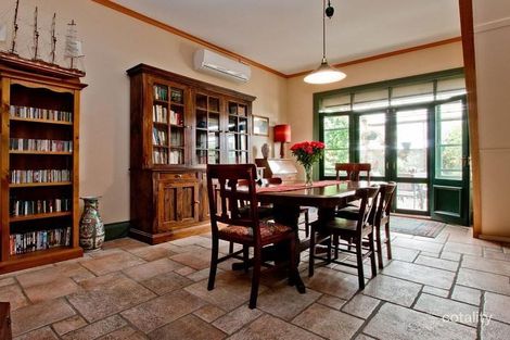 Property photo of 16 Cardwell Street Adelaide SA 5000
