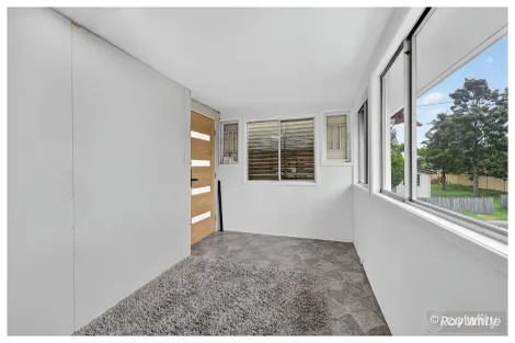 Property photo of 98 Princess Street Berserker QLD 4701