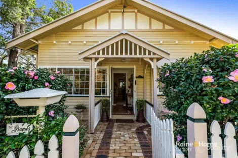 14 Panorama Rd, Girards Hill, NSW 2480