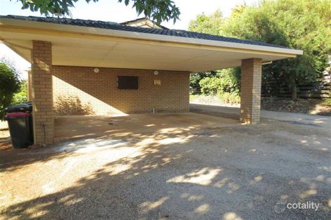 Property photo of 2/9 Armstrong Avenue Drouin VIC 3818