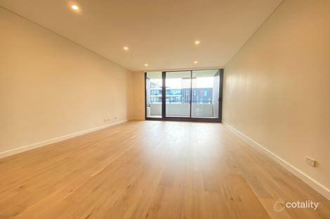 (B101)/1 Mulyan St, Rouse Hill, NSW 2155