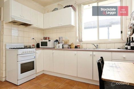 Property photo of 78A Kent Road Pascoe Vale VIC 3044