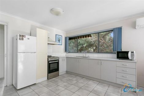 Property photo of 70 Toorak Avenue Loch Sport VIC 3851