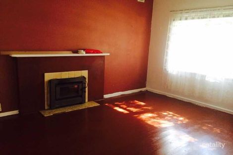 Property photo of 2 Samuel Street Tranmere SA 5073