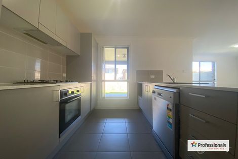 Property photo of 12 Antonia Parade Schofields NSW 2762