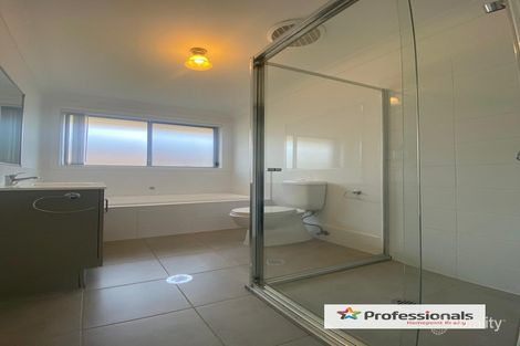 Property photo of 12 Antonia Parade Schofields NSW 2762