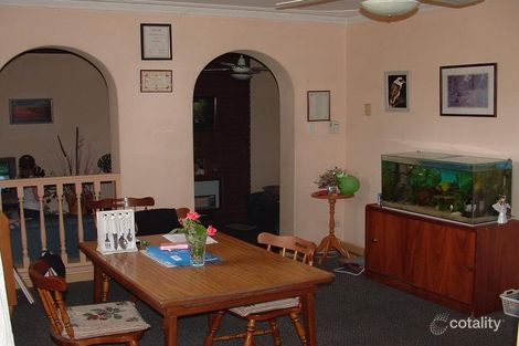 Property photo of 49 Eynesford Street Gosnells WA 6110