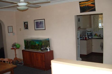 Property photo of 49 Eynesford Street Gosnells WA 6110