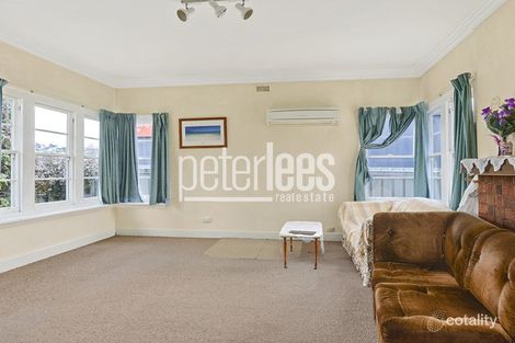 Property photo of 303 Wellington Street South Launceston TAS 7249