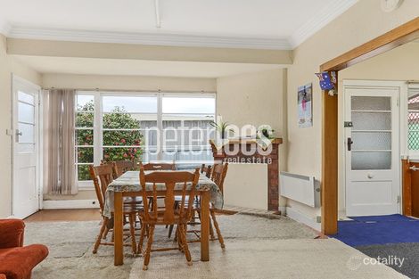 Property photo of 303 Wellington Street South Launceston TAS 7249