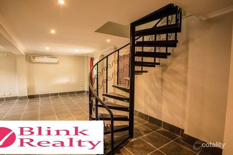 Property photo of 4 Marisa Street Marsden QLD 4132