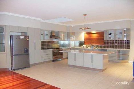 Property photo of 21 McGirr Street Padstow NSW 2211