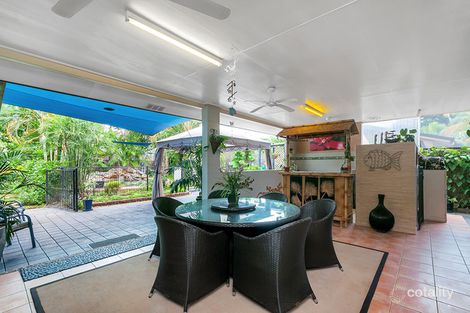 Property photo of 121 Isabella Road Edmonton QLD 4869