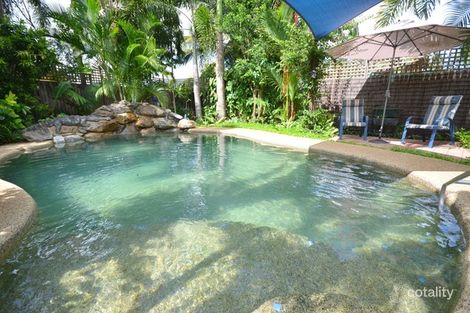 Property photo of 121 Isabella Road Edmonton QLD 4869